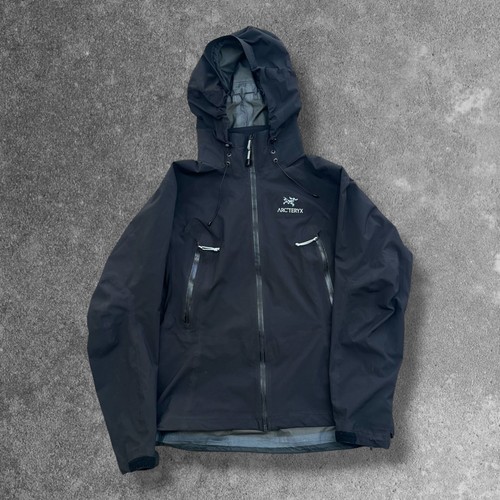 Arc teryx beta gore - arc'teryx, pro