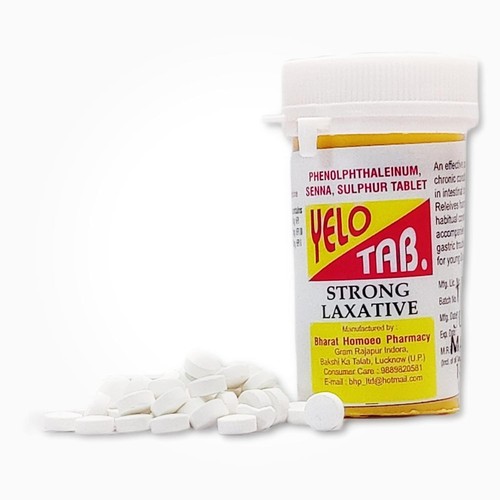 Tablets health care - tablets,