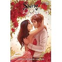 Swing volume mature - swing, (mature