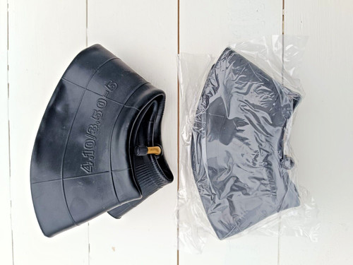 5 inner tube - -,