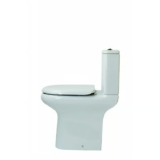 RAK Ceramics Compact Deluxe