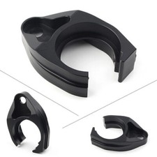 Swingarm Swing Arm Front Chain