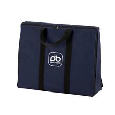 Padded Television TV storage bag for 32" flat screen from Ducksback