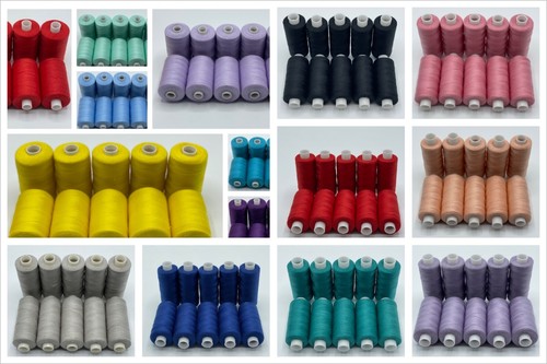 Superstitch 500 yards - , single