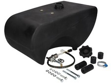 Lambretta Li SX TV GP BGM Pro