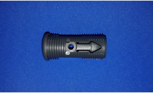 25mm easy system joint - easy-system,