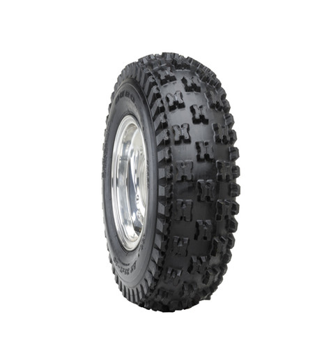 Quad tire 7x10 - 21/7x10, di2012