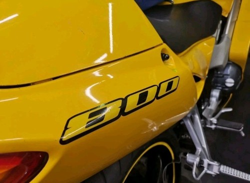 For honda vfr - vfr, f