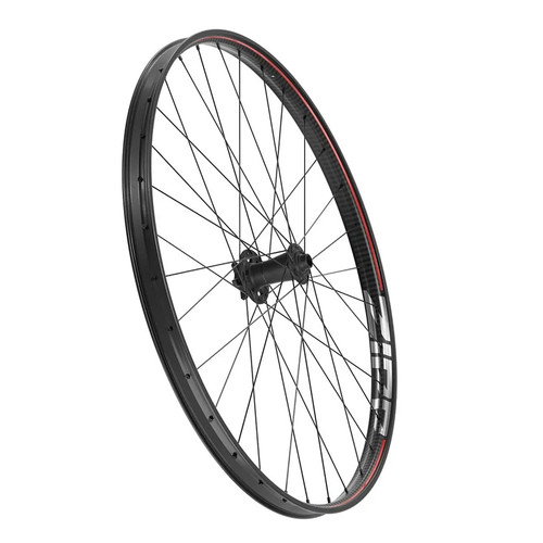 Brand new zipp - zipp, 3zero