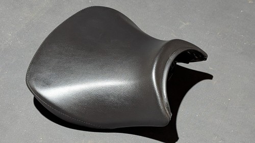 Genuine bmw r1200rt r1250rt - genuine,