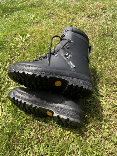 British army cold - army, weather