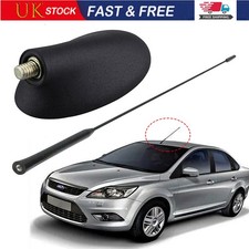 Antenna Aerial And Base Set