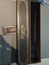 magic wand and the deathly hallows draco malfoy magic wand