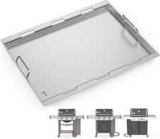 6788 Flat Top Griddle