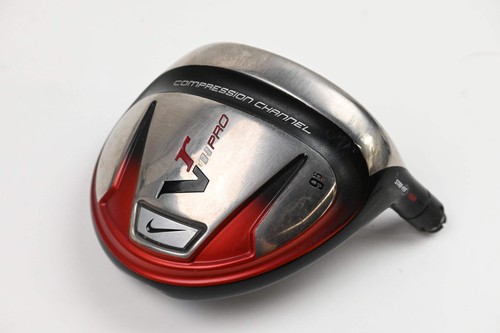 Nike pro driver head only - nike,