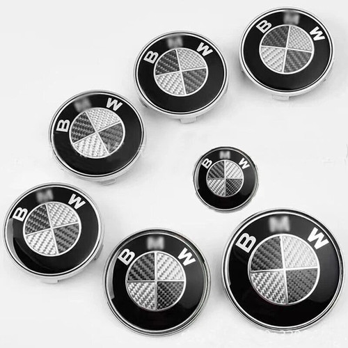 82mm 74mm 45mm 68mm for - 7x, 82mm/74mm/45mm/68mm