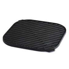 Tower Reversible Grill/Pizza