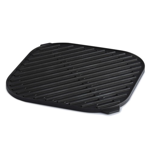Tower reversible grill pizza - reversible, grill/pizza