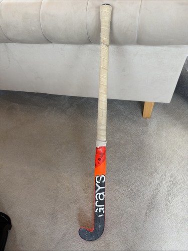 Grays gr8000 midbow - grays, 36.5”