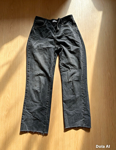 Zara women black - zara, women’s
