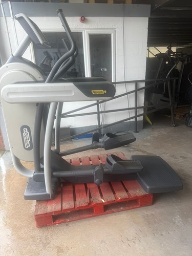 Technogym artis vario - technogym,