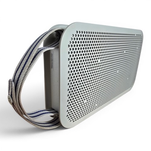 Bang and olufsen beoplay - b&o,