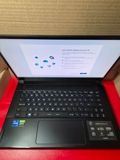 WILL TAKE £815 Gaming Laptop