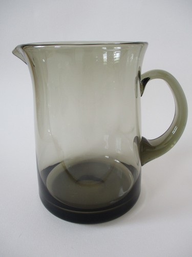 Vintage retro holmegaard - vintage,