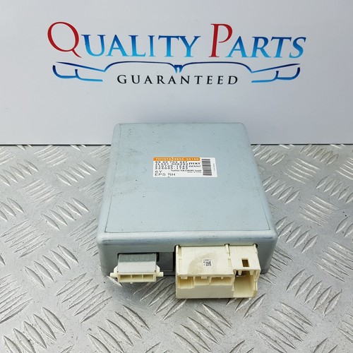 Toyota avensis power - avensis, steering