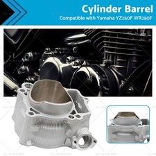 Cast Cylinder Aluminum Jug