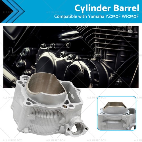 Cast cylinder aluminum jug - cylinder,