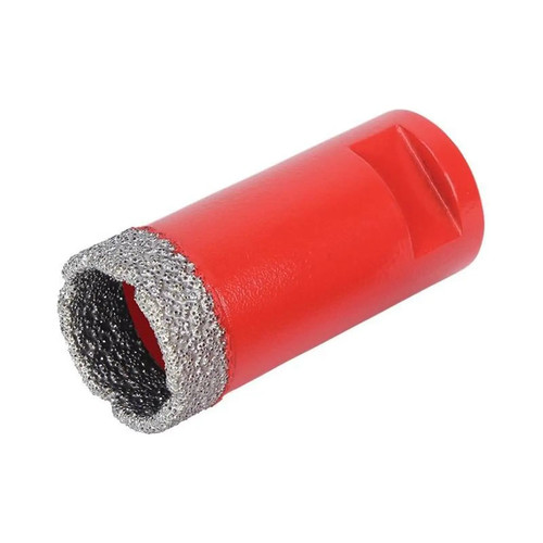 Rubi tiling tools dry cut - rubi,