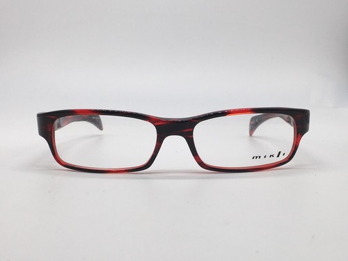 Alain mikli eyeglasses - mikli,