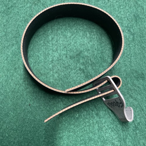 Triumph tr25 bsa b25 b44 - tr25,