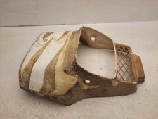 Honda MT5 MT50 Front Fairing