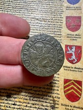 Very High Grade Thick & Chunky