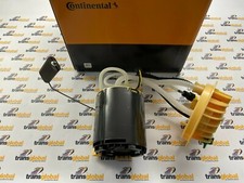 in tank Fuel Pump & Sender Unit for Freelander 2 TD4 2.2 OE LR038602