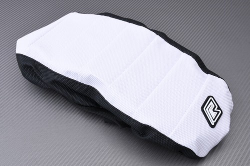 Anti slip quad seat - anti-slip,
