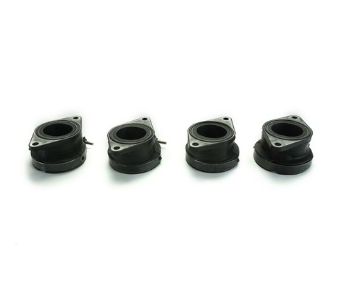 Original kawasaki 750 14 - 750, 07-14