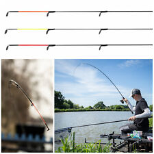 PRESTON INNOVATIONS ASCENSION FEEDER ROD SPARE CARBON QUIVERTIP - ALL SIZES NEW