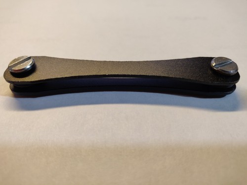 Smart key chain - smart, organizer
