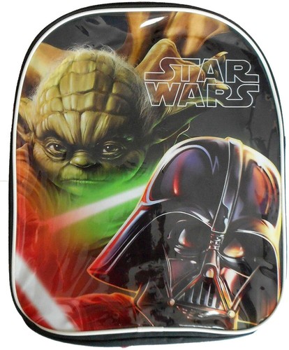 Star wars yoda darth - yoda,