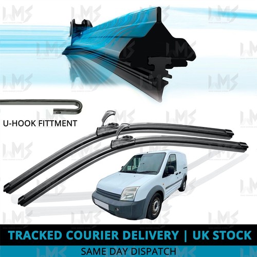 For ford transit connect - ford,