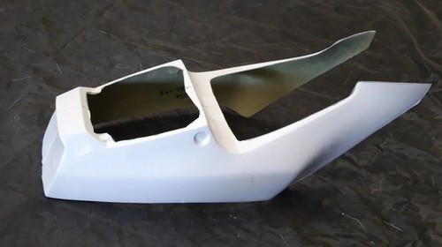 Suzuki rgv 250 - suzuki,