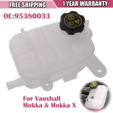 For Vauxhall Mokka&Mokka X