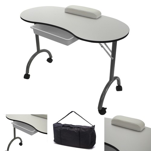 Raygar portable foldable - raygar,