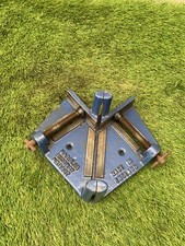 Vintage Marples Ridgway MR6807