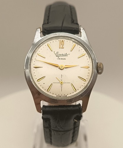 Vintage everite seven as1002 - everite,