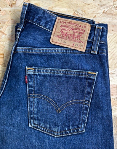Levi 517 men - levi's, men's