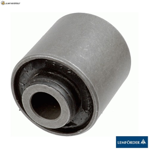 Storage engine 37962 for - 01,